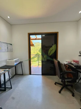 Imagem Chácara à Venda em Piracaia/SP – Bairro Mimis | 1.619 m² de terreno