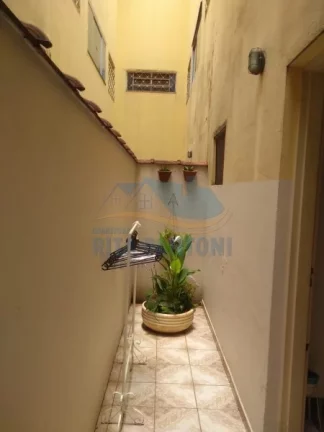 Imagem Apartamento - Ribeirão Preto - Monte Alegre - Região Oeste