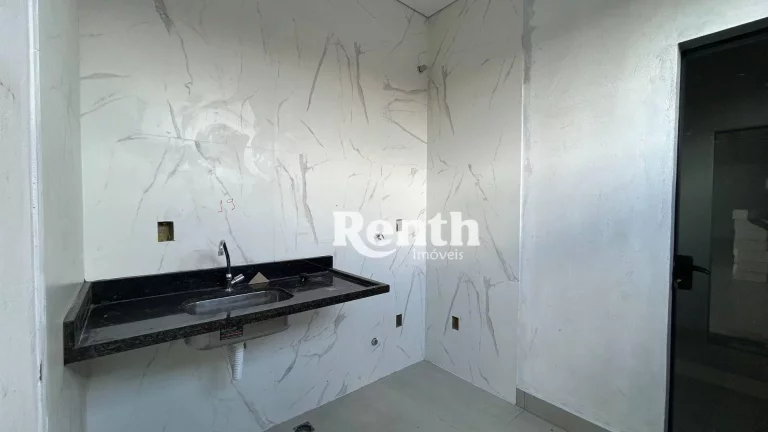 Imagem Salão para alugar, 129 m² por R$ 10.000,00/mês - Jardim Vilage - Rio Claro/SP