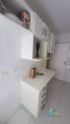 Imagem Apartamento à venda no bairro Vila da Saúde - São Paulo/SP