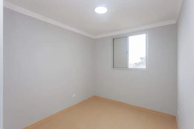 Imagem Apartamento para venda em Vila dos Remédios com 3 quartos , 69m2