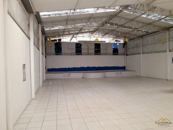 Imagem Predio Comercial para locação na regiao central de Jundiaí