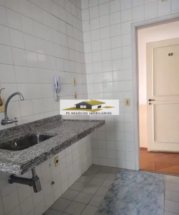 Imagem Apartamento para venda na Vila Prudente