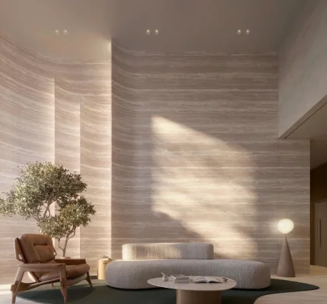 Imagem APARTAMENTO RESIDENCIAL em Itajaí - SC, Praia Brava de Itajaí