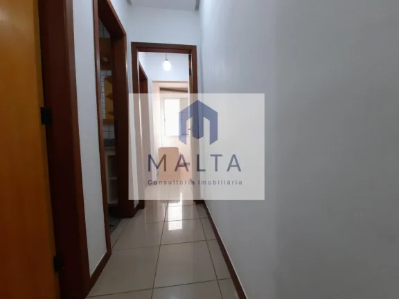 Imagem Apartamento com Área Privativa para Venda em Belo Horizonte, Buritis, 3 dormitórios, 1 suíte, 1 banheiro, 1 vaga