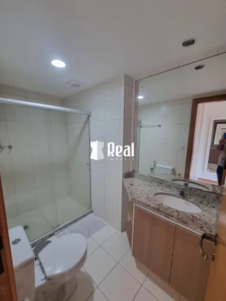 Imagem Locação Bela Vista Long Stays