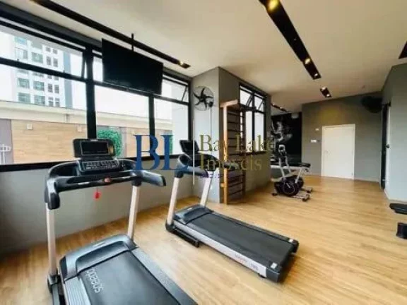 Imagem Apartamento Com 3 Quartos - 2 Banheiros - 69M² - À Venda No Tatuapé!!