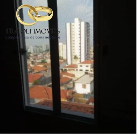 Imagem CASA RESIDENCIAL em São Paulo - SP, Vila Carrão