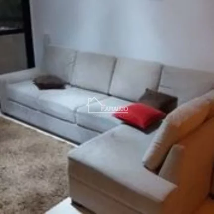 Imagem Apartamento para locação em Sorocaba. Preço imbatível!