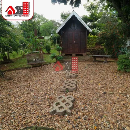 Imagem Chácara com 3 dorms, Vertentes do Mamonal, Pirassununga - R$ 1.3 mi, Cod: 55