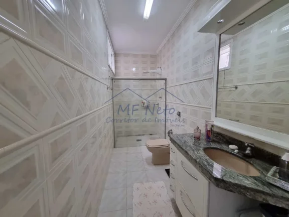 Foto do imóvel: Casa de Condomínio