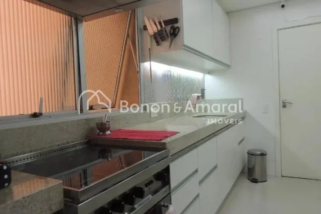 Imagem Imóvel aconchegante à venda com 3 quartos, sendo 1 suíte, e 2 banheiros no total. Este imóvel é...