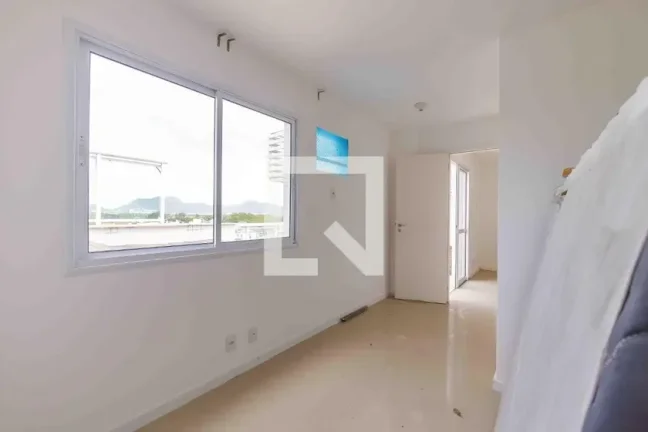 Imagem Apartamento à Venda - Vargem Pequena, 3 Quartos, 122 m2