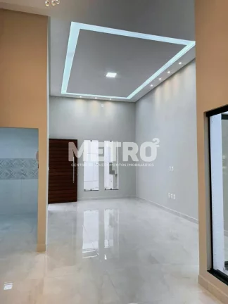 Imagem Casa com 3 dormitórios à venda, Loteamento Recife, PETROLINA - PE