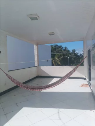 Imagem Casa de Rua no Mosqueiro à Venda - Confira os Detalhes!