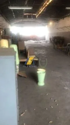 Imagem Alugo Prédio Comercial em São Paulo, Cambuci