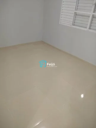 Imagem Apartamento 2 dorm. Térreo - Frente ao Cecores na Restinga Nova