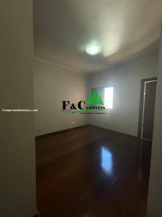 Imagem Apartamento para Venda em Limeira, Centro, 4 dormitórios, 2 suítes, 3 banheiros, 2 vagas