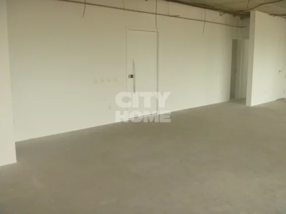 Imagem Apartamento novo em Moema, andar alto, linda vista para o Parque Ibirapuera. 400 m², 04 suítes, am...