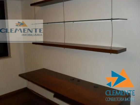 Imagem Apto. 4qtos ponto nobre do LOURDES , PROX. A ASSEMBLEIA