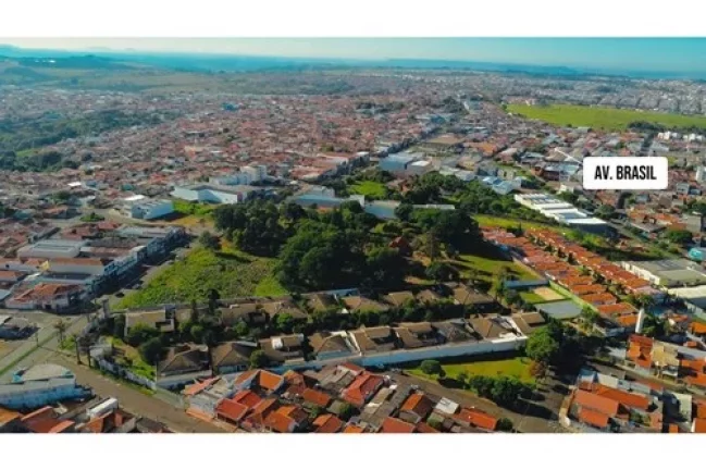 Imagem Terreno residencial para venda em Jardim Riviera, 20,000m2