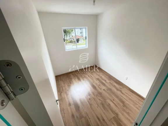 Imagem Apartamento com 2 quartos, Glória - Joinville