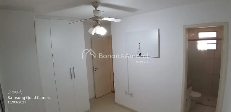 Imagem Apartamento com 3 quartos à venda no Condomínio Spazio Poeme em Paulínia - SP

Apartamento à ven...