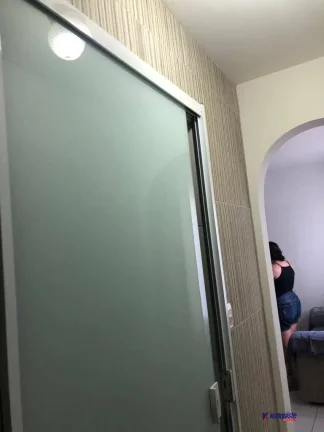 Imagem VENDO APARTAMENTO 3/4 NO CONDOMÍNIO J J LOPES DE BRITO