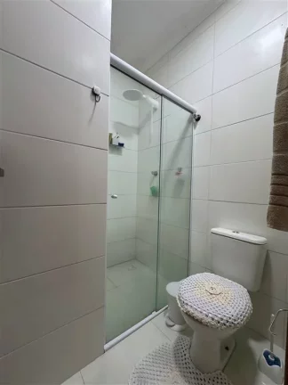 Imagem CASA COM 58 m² - TUDE BASTOS - PRAIA GRANDE SP