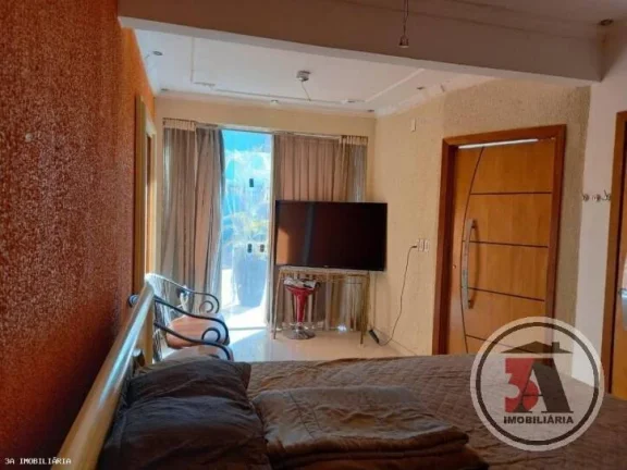 Imagem Prédio Comercial + Casa c/ piscina