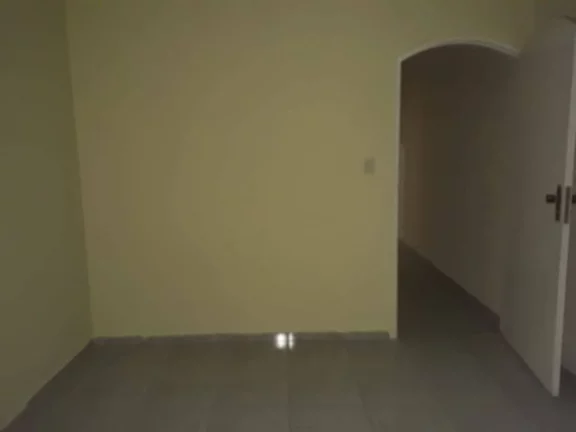 Imagem Sobrado com 3 dormitórios à venda, 179 m² por R$ 477.000 - Jardim Las Vegas - Santo André/SP