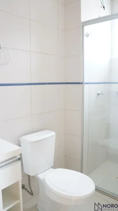 Imagem Apartamento 1 dormitório com garagem no Centro