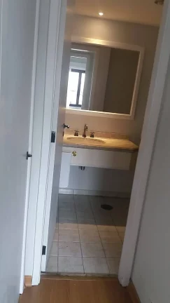 Imagem Flat para VENDA em Jardim Paulista - Ninety 33m²