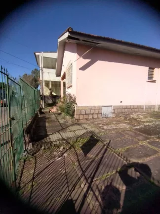 Imagem Terreno com 4 Dormitorio(s) localizado(a) no bairro Centro em Viamão / Rio Grande do Sul Ref.:57580483