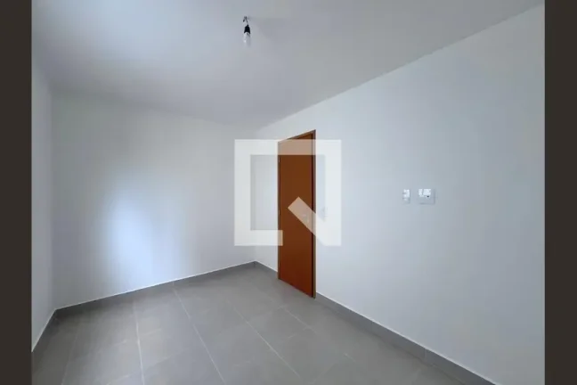 Imagem Apartamento à Venda - Recreio, 2 Quartos, 60 m2
