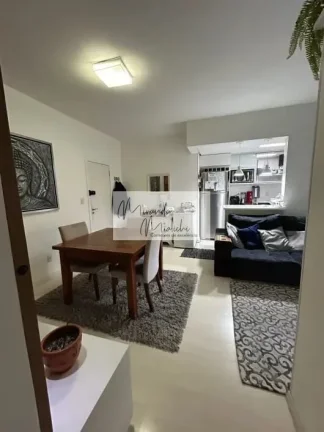 Imagem Apartamento à venda no bairro Saco Grande - Florianópolis/SC