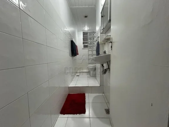 Imagem Copacabana - Residencial › Apartamento com 3 quarto(s) a Venda