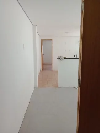 Imagem Casa com 2 dormitórios à venda, 75 m² por R$ 383.000,00 - Jardim Amélia - Poá/SP