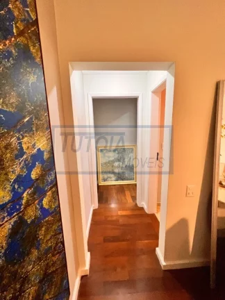 Imagem APARTAMENTO A VENDA NA SAUDE , SAO PAULO