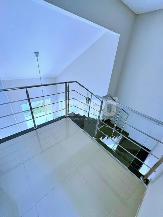 Imagem Casa à venda no Loteamento Recife, com 3 quartos, sendo 2 suítes, PETROLINA - PE