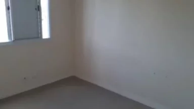 Imagem Imóvel com 2 Quartos à Venda, 47 m² em Jardim Celeste - São Paulo