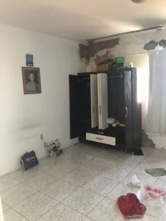 Imagem Casa à venda no Conj. Orlando Dantas com 3/4 e suíte | Área Total 162m²