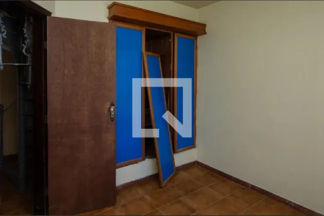Imagem Casa à Venda - Vargem Pequena, 3 Quartos, 140 m2
