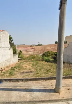 Imagem Terreno à venda, 136 m² por R$ 180.000,00 - Vila Das Flores - São José dos Campos/SP