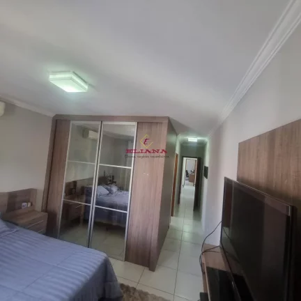 Imagem Sobrado à venda em Osasco, Bela Vista, com 3 quartos, 143m²