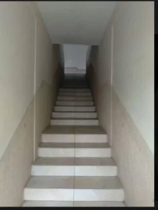 Imagem Pavilhão/Galpão para alugar no bairro Demarchi - São Bernardo do Campo/SP
