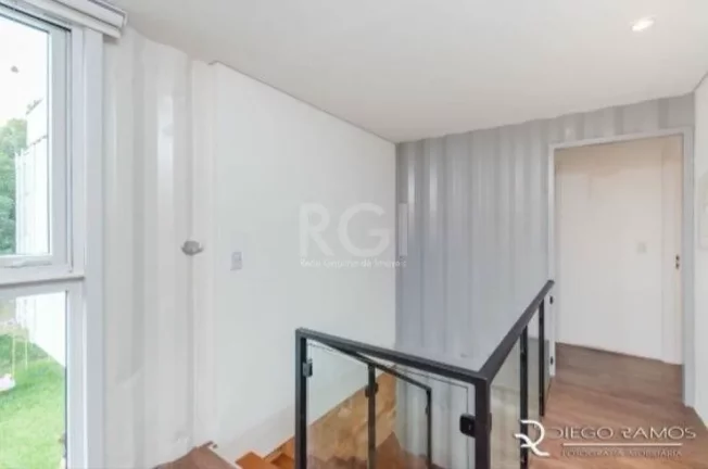 Imagem TFO 1240 Casa 13752-BT - Casa à venda no bairro Teresópolis - Porto Alegre/RS