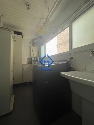 Imagem Apartamento com 2 Quartos à Venda, 111 m² em Ipiranga - São Paulo Imagem Apartamento com 2 Quartos à Venda, 111 m² em Ipiranga - São Paulo