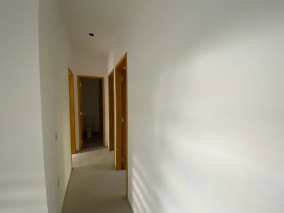 Imagem Casa a venda em Cotia, 3 dormitórios, 2 vagas e Solário SP.