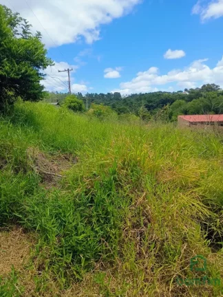 Imagem Terreno para venda, Querência, Viamão - TE2397